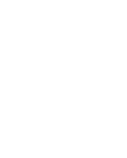 Agile Marketing Indy